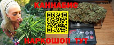винт Донецк