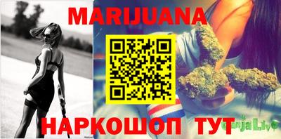 винт Донецк